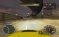 Need for Speed: Underground 2 thumbnail #18