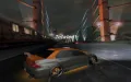 Need for Speed: Underground 2 vignette #20