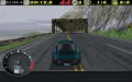 The Need for Speed zmenšenina 12