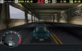 The Need for Speed zmenšenina #13