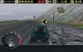 The Need for Speed zmenšenina 14