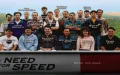 The Need for Speed vignette #23