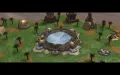 NetStorm: Islands at War Miniaturansicht #8