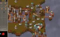 NetStorm: Islands at War Miniaturansicht #9