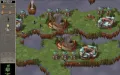 NetStorm: Islands at War Miniaturansicht #12