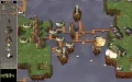 NetStorm: Islands at War Miniaturansicht #14