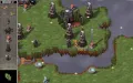 NetStorm: Islands at War miniatura #17