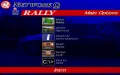 Network Q RAC Rally Championship thumbnail #1