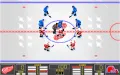 NHL 95 miniatura #2