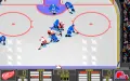 NHL 95 Miniaturansicht #3