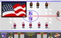 NHL 95 miniatura #5