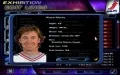 NHL 98 zmenšenina #2
