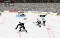 NHL 98 Miniaturansicht #4