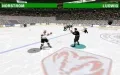 NHL 98 miniatura #5
