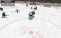 NHL 98 Miniaturansicht #7
