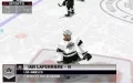 NHL 98 Miniaturansicht #9