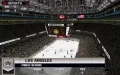NHL 98 Miniaturansicht #10