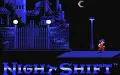 Night Shift thumbnail 6