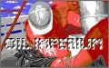 Oil Imperium thumbnail #1