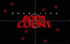 Operation Body Count thumbnail