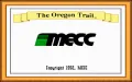 The Oregon Trail vignette #1