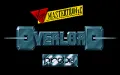 Overlord (Supremacy) thumbnail #1