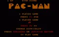 Pac-Man zmenšenina #2
