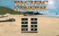 Pacific General zmenšenina #1