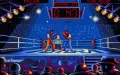 Panza Kick Boxing miniatura #4