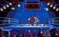 Panza Kick Boxing miniatura #5