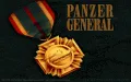 Panzer General zmenšenina #1