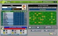 PC Fútbol 4.0 zmenšenina #3