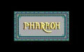 Pharaoh thumbnail #1
