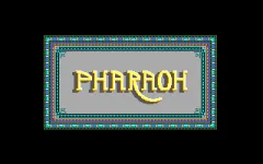 Pharaoh thumbnail