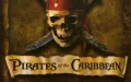 Pirates of the Caribbean thumbnail #1