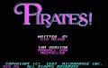Pirates! thumbnail #1