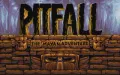 Pitfall: The Mayan Adventure Miniaturansicht 1