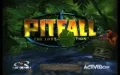 Pitfall: The Lost Expedition thumbnail #1
