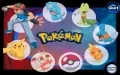Pokémon: Masters Arena thumbnail #2