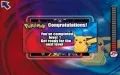 Pokémon: Masters Arena thumbnail #6