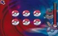 Pokémon: Masters Arena thumbnail #8