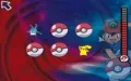 Pokémon: Masters Arena thumbnail #9