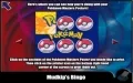 Pokémon: Masters Arena thumbnail #11