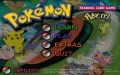 Pokémon Play It! zmenšenina 1