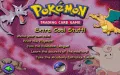 Pokémon Play It! thumbnail 2
