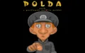 Polda, aneb s poctivostí nejdřív pojdeš thumbnail #1