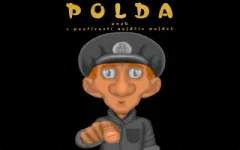 Polda, aneb s poctivostí nejdřív pojdeš thumbnail