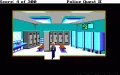 Police Quest 2: The Vengeance thumbnail 4