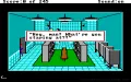 Police Quest: In Pursuit of the Death Angel Miniaturansicht 9