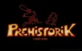 Prehistorik thumbnail #6